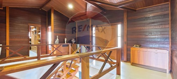 10 Schlafzimmer Haus in Tomar, Portugal, Nr. 169674 14