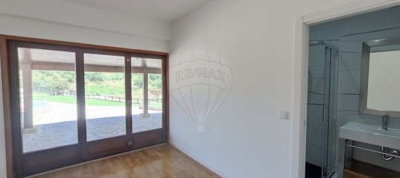 10 Schlafzimmer Haus in Tomar, Portugal, Nr. 169674 23