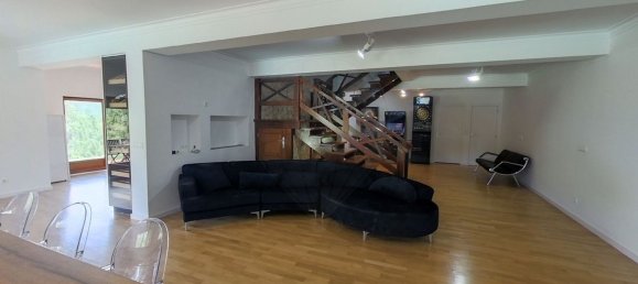 10 Schlafzimmer Haus in Tomar, Portugal, Nr. 169674 35