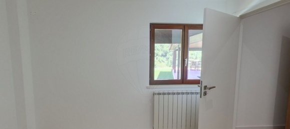 10 Schlafzimmer Haus in Tomar, Portugal, Nr. 169674 22