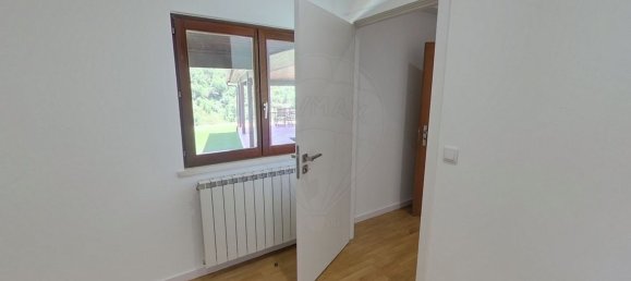 10 Schlafzimmer Haus in Tomar, Portugal, Nr. 169674 32