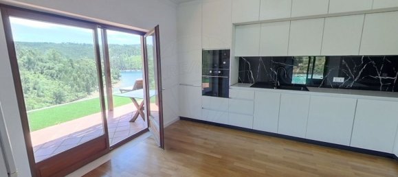 10 Schlafzimmer Haus in Tomar, Portugal, Nr. 169674 24