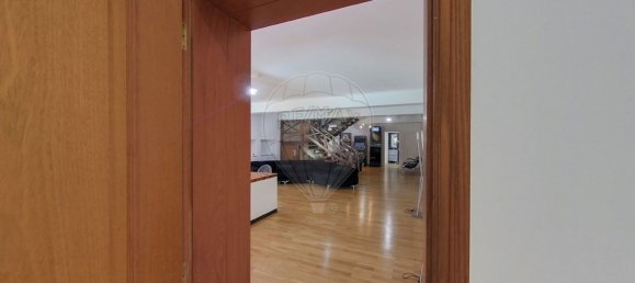 10 Schlafzimmer Haus in Tomar, Portugal, Nr. 169674 33