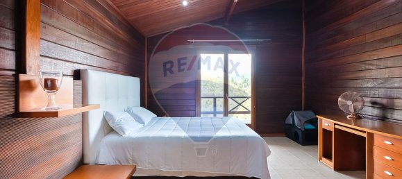 10 Schlafzimmer Haus in Tomar, Portugal, Nr. 169674 8