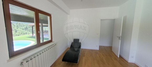 10 Schlafzimmer Haus in Tomar, Portugal, Nr. 169674 31