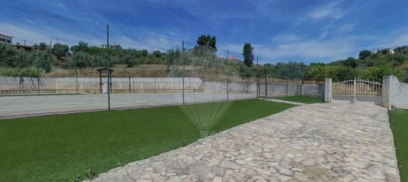 10 Schlafzimmer Haus in Tomar, Portugal, Nr. 169674 45