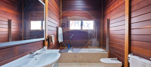 10 Schlafzimmer Haus in Tomar, Portugal, Nr. 169674 10