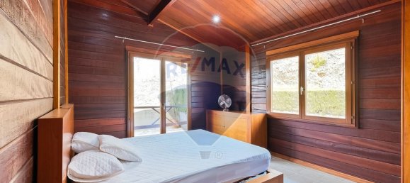 10 Schlafzimmer Haus in Tomar, Portugal, Nr. 169674 11