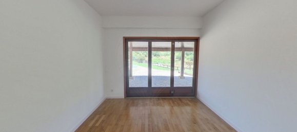 10 Schlafzimmer Haus in Tomar, Portugal, Nr. 169674 30