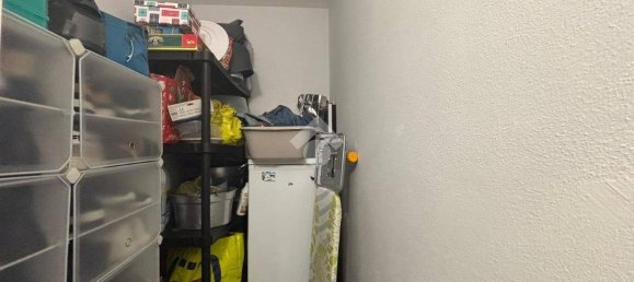 Apartamento T2 em Mantua, Italy N.º 316327 8