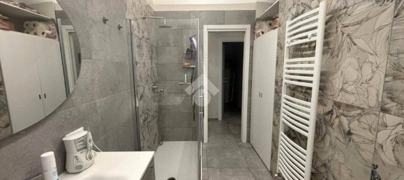 Apartamento T2 em Mantua, Italy N.º 316327 7