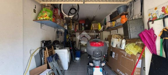 Apartamento T2 em Mantua, Italy N.º 316327 15