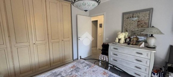 Apartamento T2 em Mantua, Italy N.º 316327 10