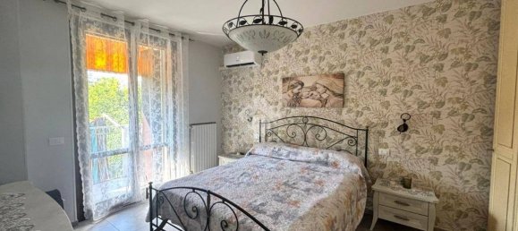 Apartamento T2 em Mantua, Italy N.º 316327 9
