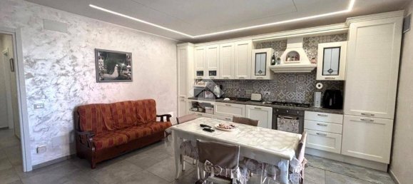 Apartamento T2 em Mantua, Italy N.º 316327 2