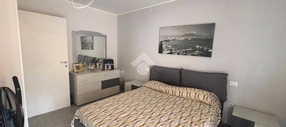 Apartamento T2 em Mantua, Italy N.º 316327 11