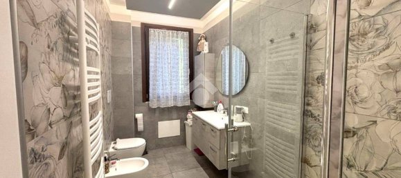 Apartamento T2 em Mantua, Italy N.º 316327 6