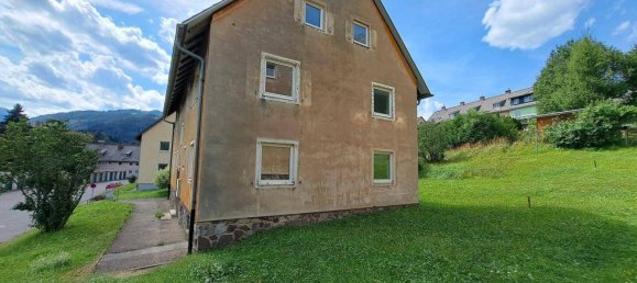 8-Zimmer Haus in Eisenerz, Austria, Nr. 257026 7