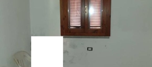 Квартира с 3 комнатами в Кастельсардо, Италия № 138348 16