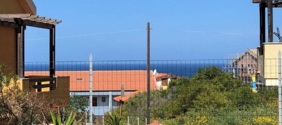 Квартира с 3 комнатами в Кастельсардо, Италия № 138348 4