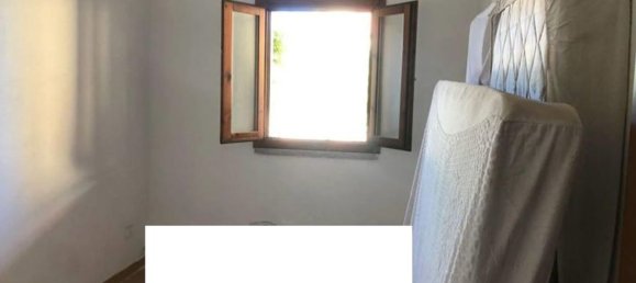 Квартира с 3 комнатами в Кастельсардо, Италия № 138348 9