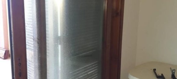 Квартира с 3 комнатами в Кастельсардо, Италия № 138348 11