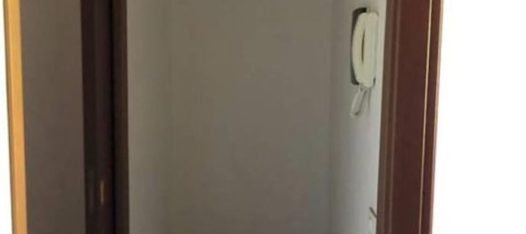 Квартира с 3 комнатами в Кастельсардо, Италия № 138348 15