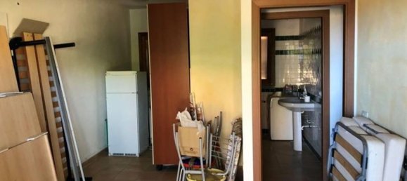 Квартира с 3 комнатами в Кастельсардо, Италия № 138348 13