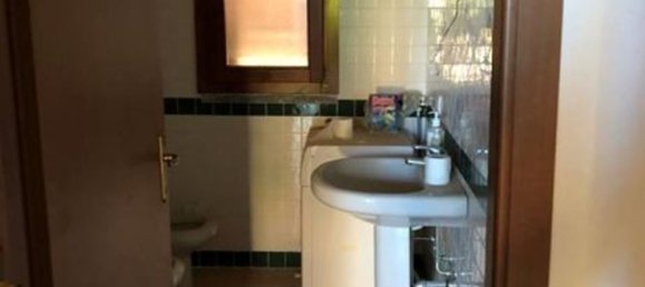 Квартира с 3 комнатами в Кастельсардо, Италия № 138348 18