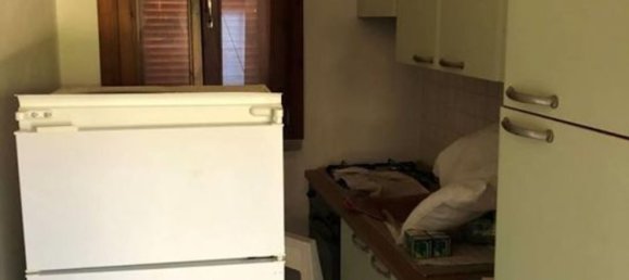 Квартира с 3 комнатами в Кастельсардо, Италия № 138348 8