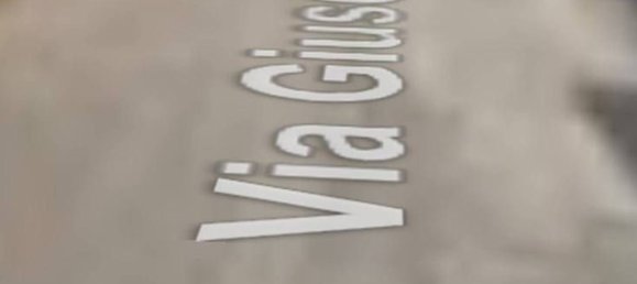 Studio in Capoterra, Italy No. 306323 11