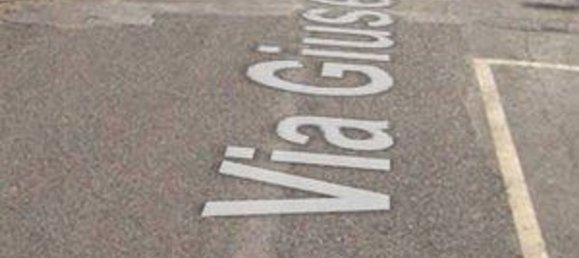 Studio in Capoterra, Italy No. 306323 19