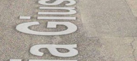 Studio in Capoterra, Italy No. 306323 14