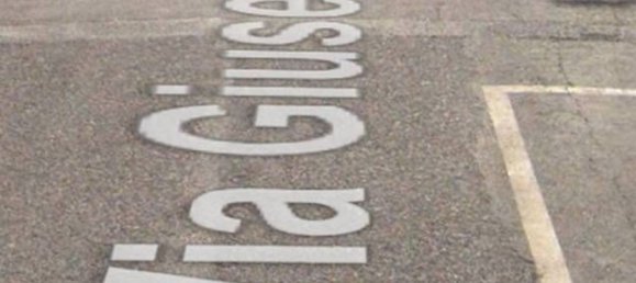 Studio in Capoterra, Italy No. 306323 13