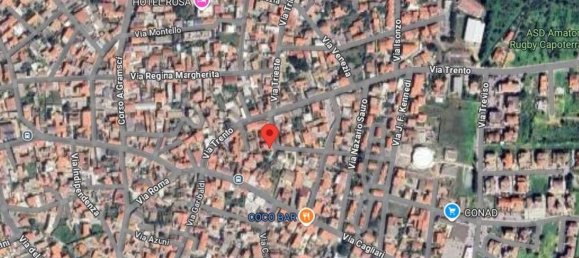 Studio in Capoterra, Italy No. 306323 3