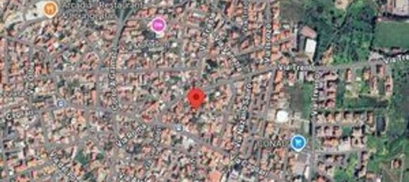 Studio in Capoterra, Italy No. 306323 15