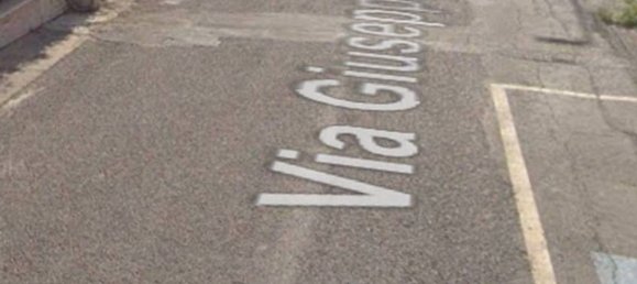 Studio in Capoterra, Italy No. 306323 12