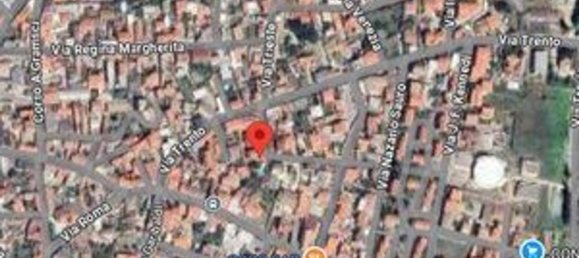 Studio in Capoterra, Italy No. 306323 16