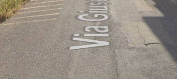 Studio in Capoterra, Italy No. 306323 9