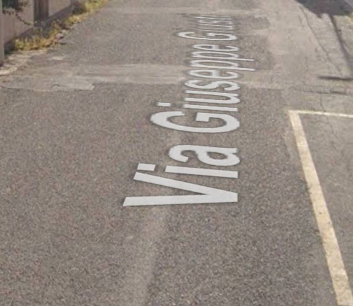 Studio in Capoterra, Italy No. 306323