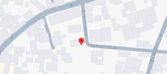 Studio in Capoterra, Italy No. 306323 6