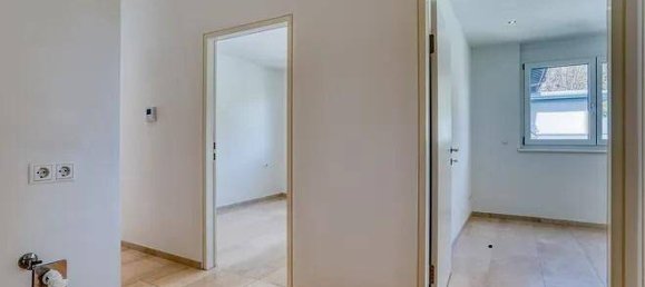 Casa de 19 habitaciónes en Innsbruck-Stadt, Austria No. 33818 8