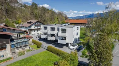 Casa de 19 habitaciónes en Innsbruck-Stadt, Austria No. 33818