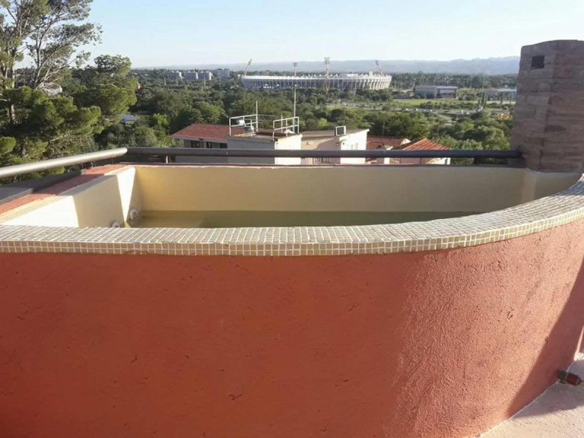 Estúdio em Cordoba, Argentina N.º 15888