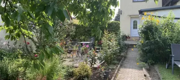 2 chambres Maison de ville à Magdeburg, Germany No. 288860 6