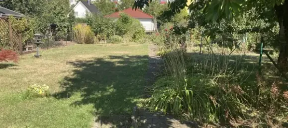 2 chambres Maison de ville à Magdeburg, Germany No. 288860 8