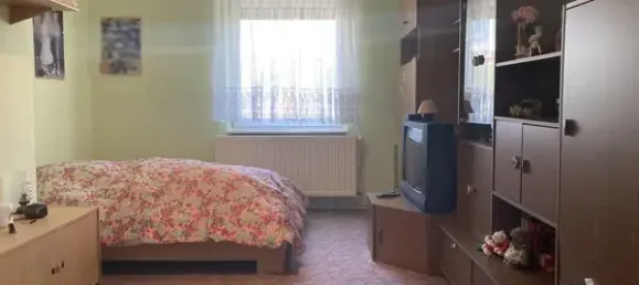 2 chambres Maison de ville à Magdeburg, Germany No. 288860 20