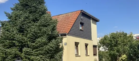 2 chambres Maison de ville à Magdeburg, Germany No. 288860 3