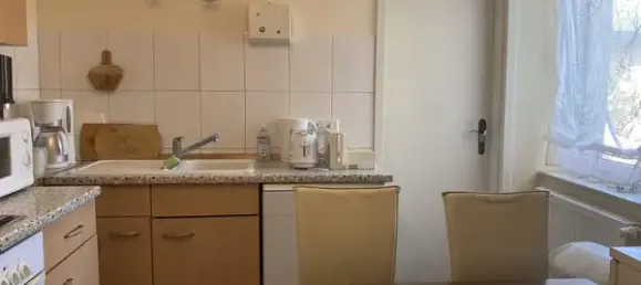 2 chambres Maison de ville à Magdeburg, Germany No. 288860 15