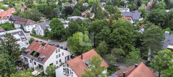 1 bedroom Duplex in Munich, Germany No. 314623 12